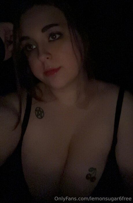 squirt teen onlyfans beautiful photo