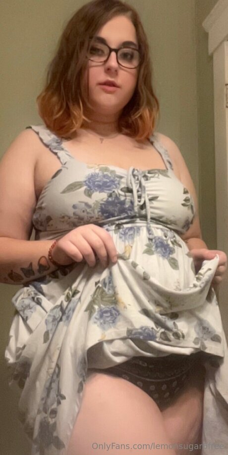 wife blowjob onlyfans hot naked photos