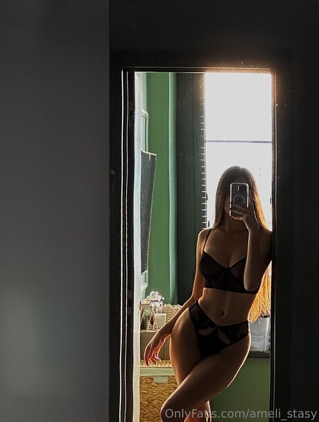 cum fetish onlyfans porno galleries