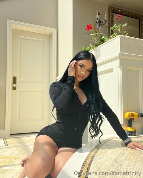 public onlyfans sexy nudes archive