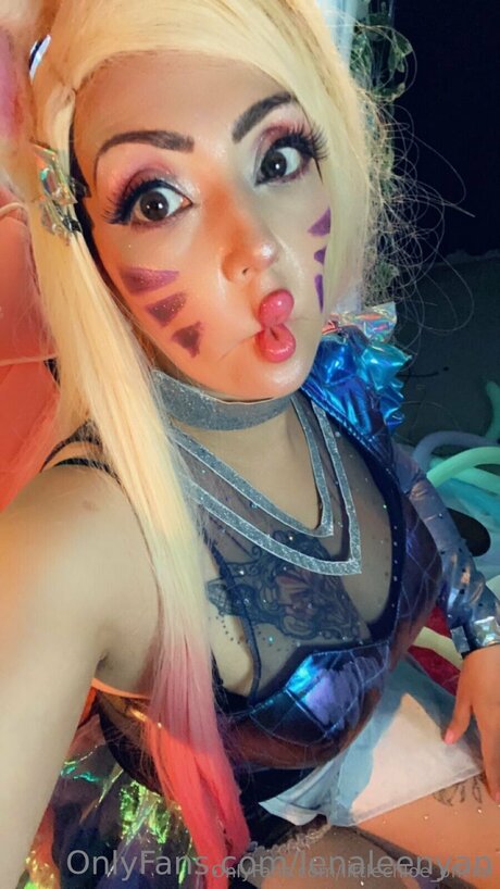 gamer onlyfans sexy naked img