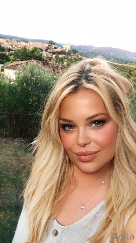 waitress onlyfans sexy nudes img