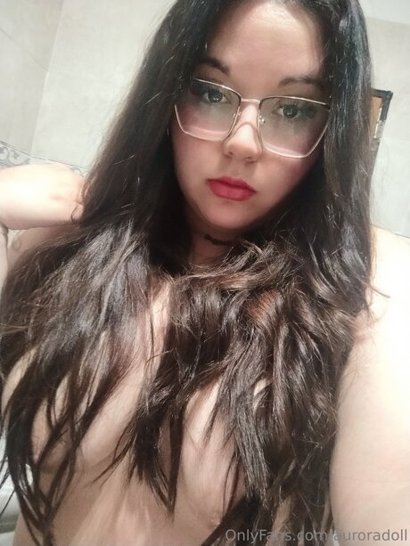 pov asian onlyfans pornos photo