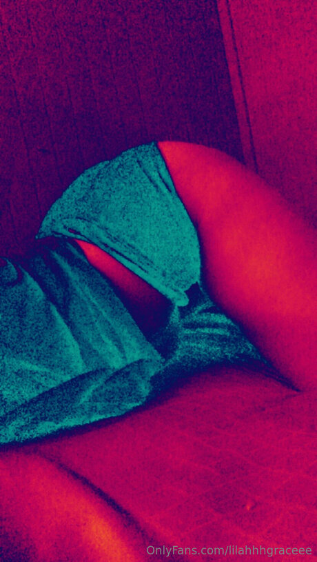 Lilahhhgraceee model free images