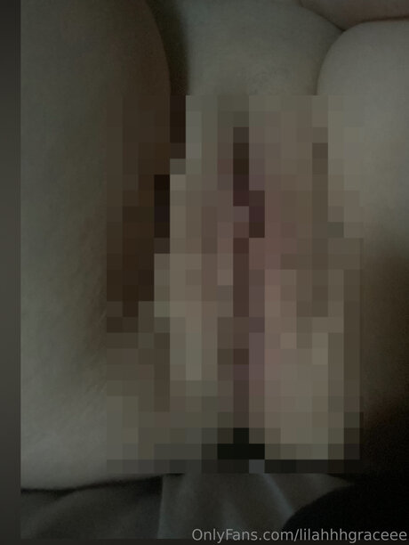 beautiful onlyfans hd galleries