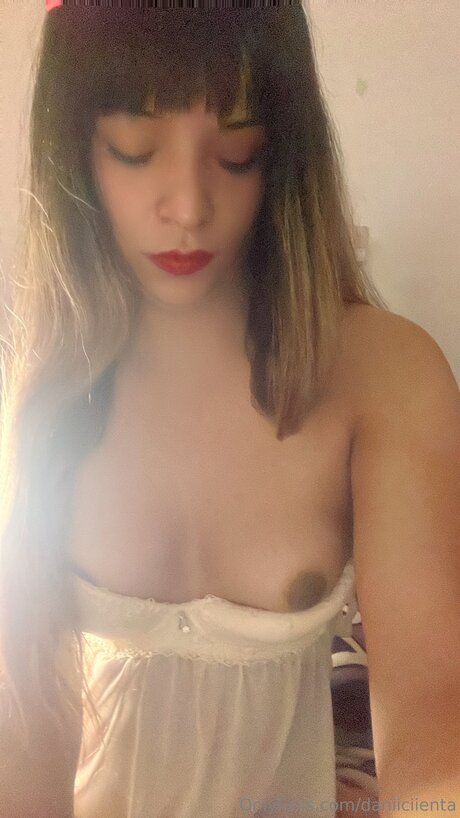 naughty onlyfans nudes img