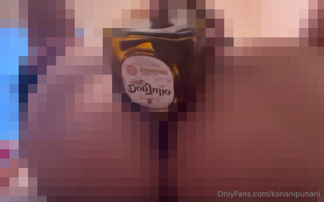 Kananipunani adult actress images