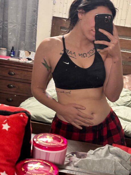 Bekkyybiitch beautiful actress galleries