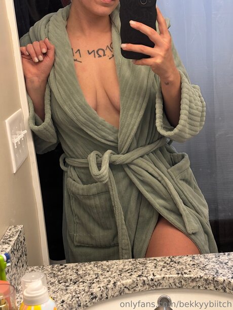 Bekkyybiitch pornstar best img