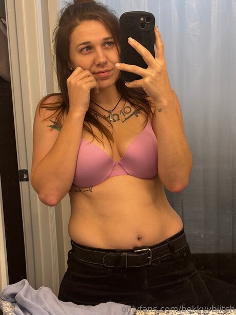 Bekkyybiitch sex actress picture