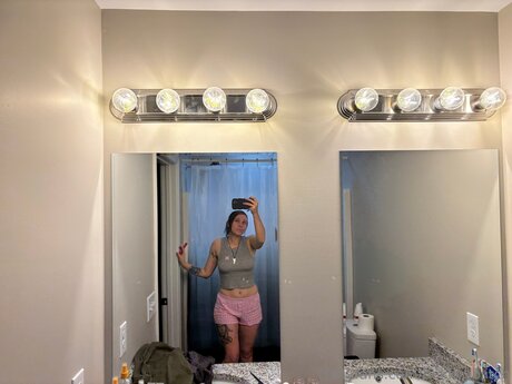 Bekkyybiitch model perfect images