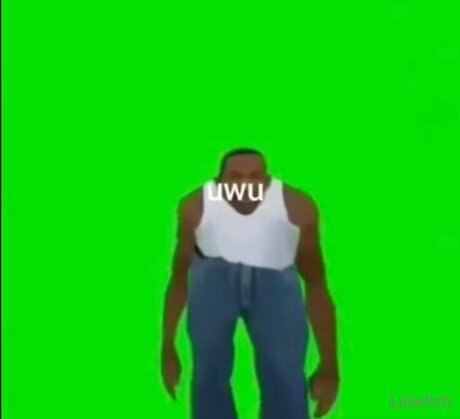 Liilwitch model best img