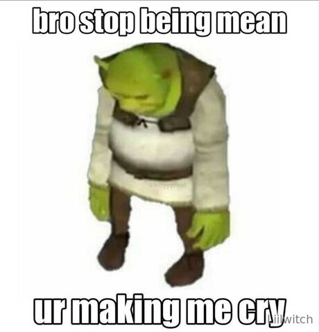 Liilwitch star best images