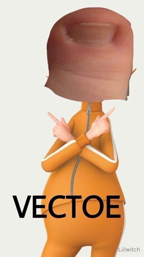 Liilwitch perfect pornstar photos