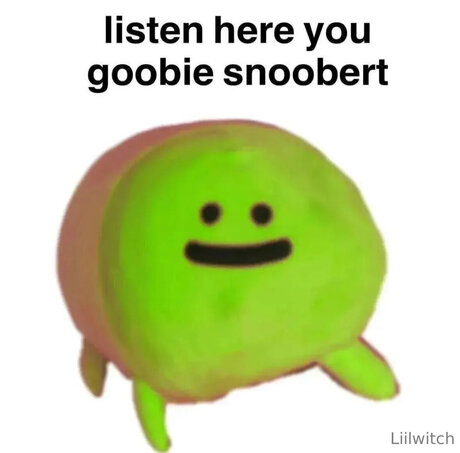 Liilwitch sex pornstar images