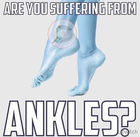 Liilwitch star best photo