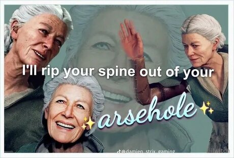 Liilwitch exclusive pornstar pictures