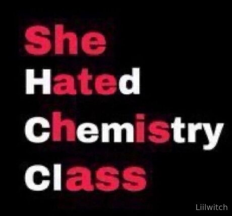 Liilwitch pornographic model archive