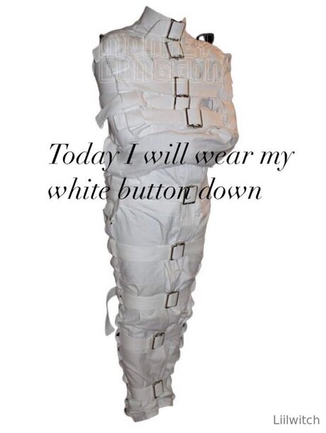 Liilwitch perfect actress pictures