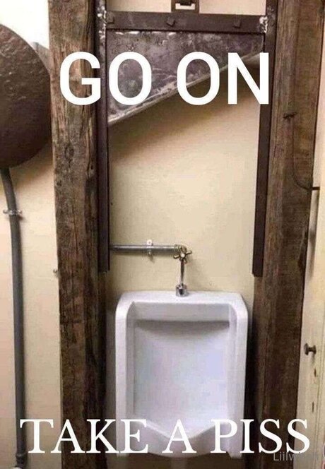 Liilwitch xxx model pics