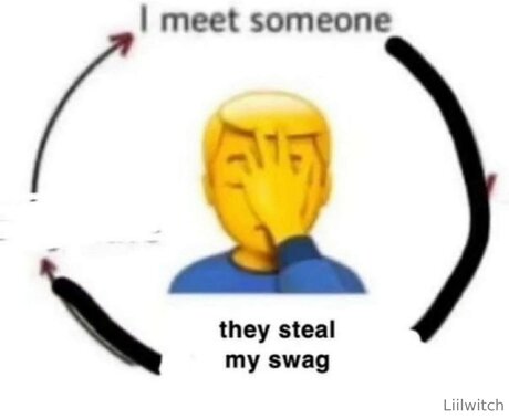 Liilwitch pornstar sexy photo