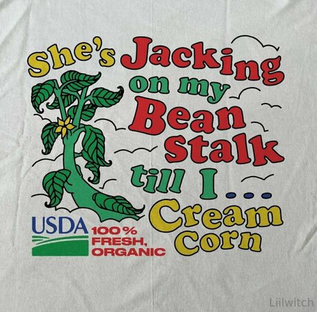 Liilwitch perfect actress pic