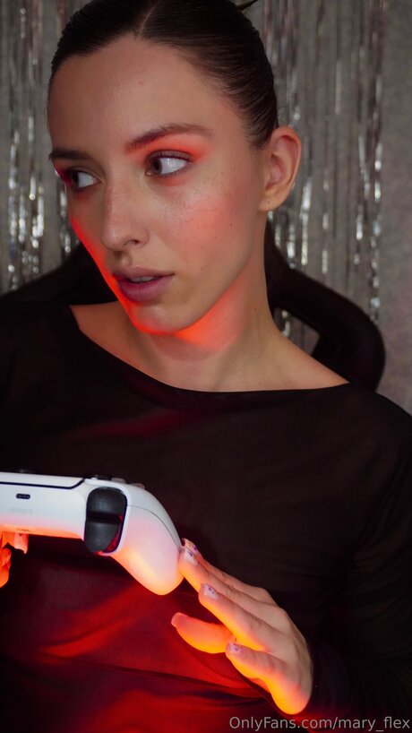 Mary Flex pornstar hd gallery