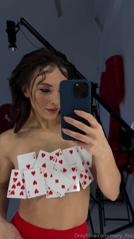 midget girls onlyfans erotic archive