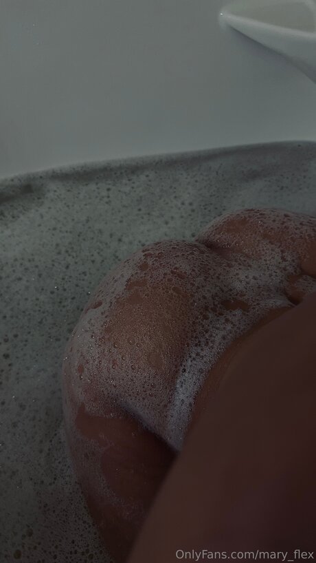 Mary Flex nice pornstar img