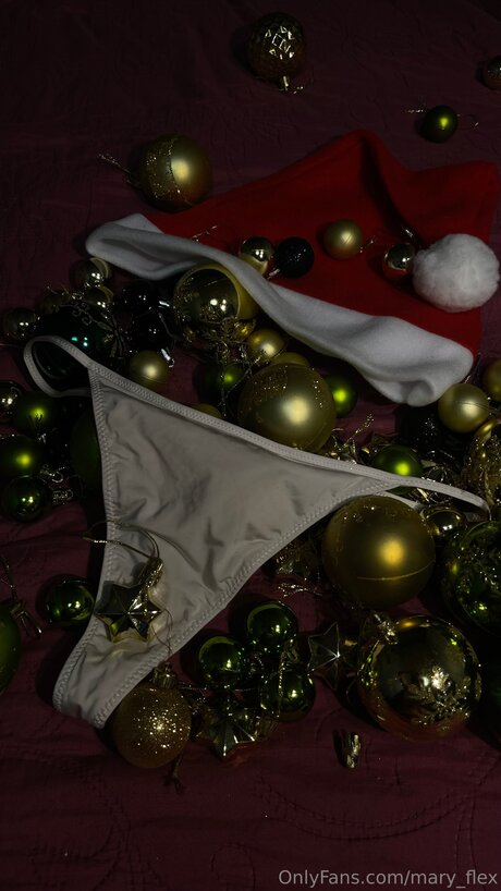 Mary Flex nude actress gallery