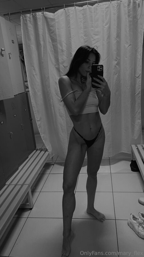 asian thick onlyfans beautiful gallery