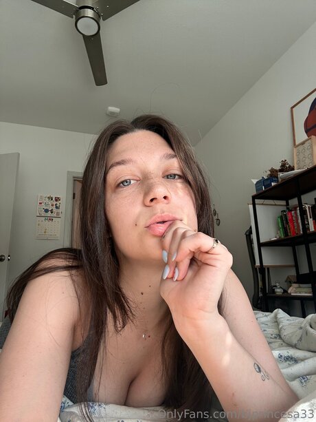 Bjprincesa33 free actress img