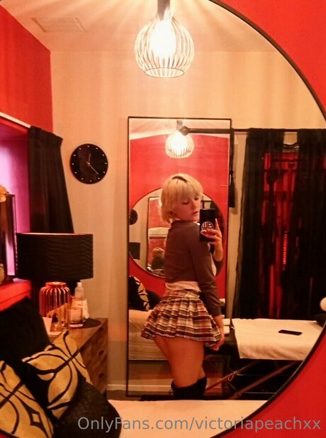 blowjob selfie onlyfans hot porn galleries