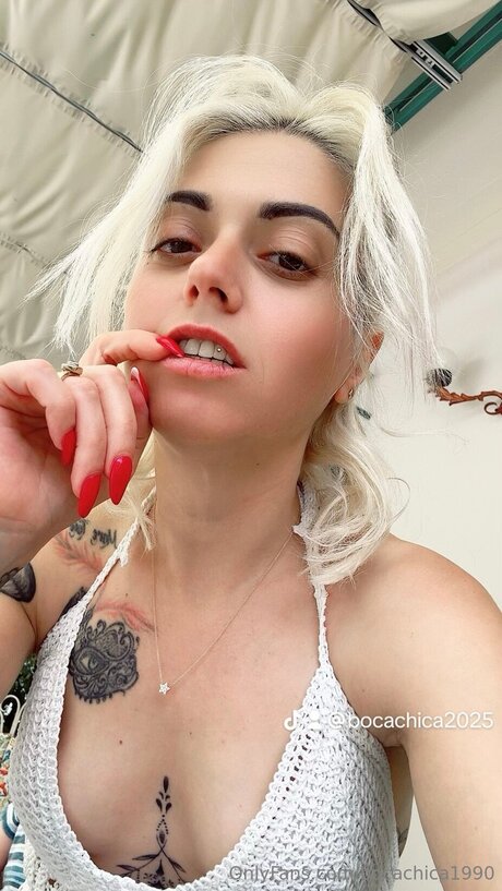 femdom facesitting onlyfans adult pics