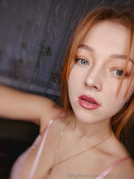 U411741544 pornstar exclusive pictures