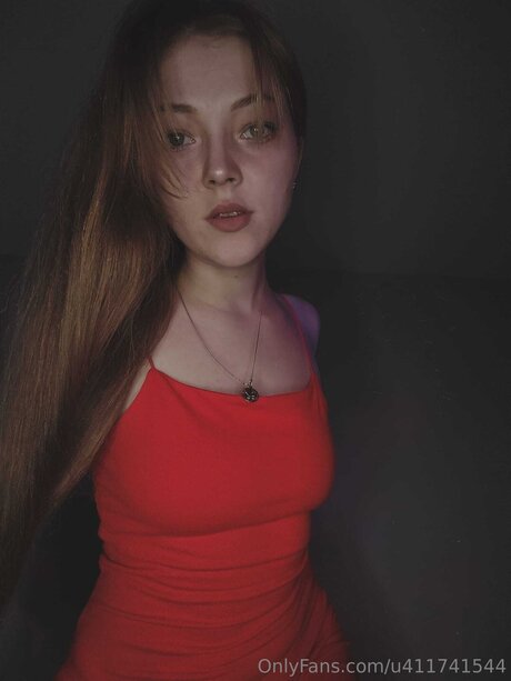 U411741544 beautiful pornstar images