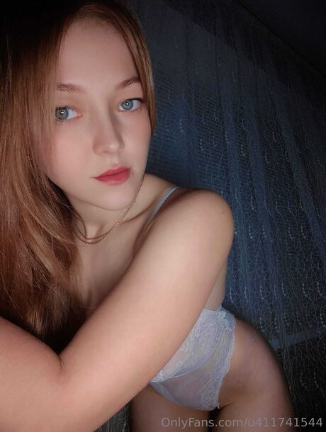 U411741544 xxx model archive