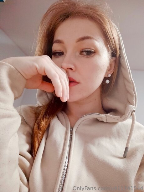 U411741544 model perfect pic