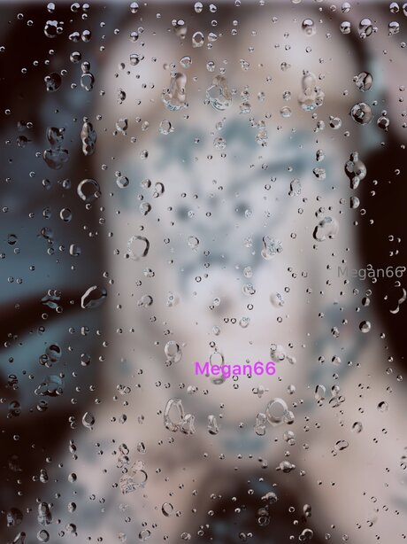 big ass ebony milf onlyfans xxx image