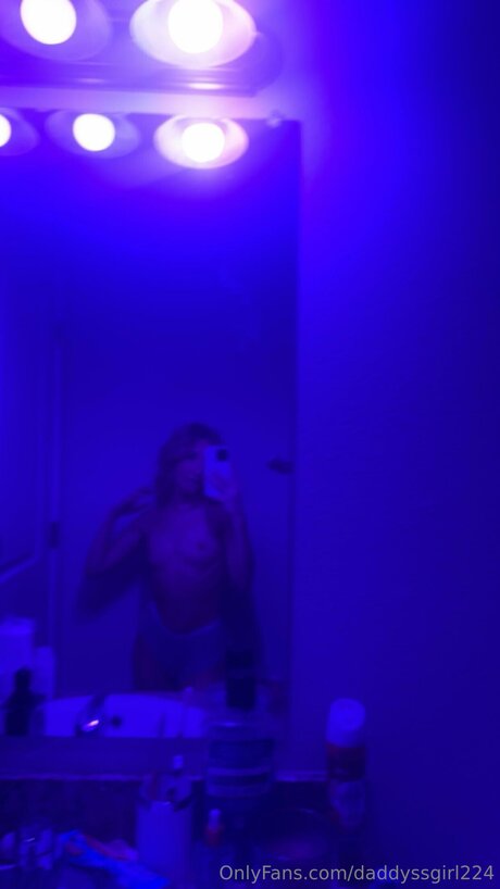 Daddysgirl5678 star hot gallery