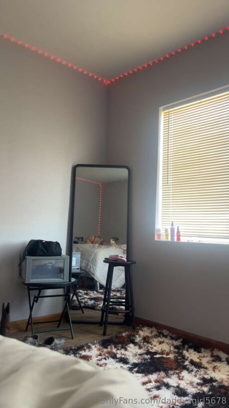 Daddysgirl5678 pornstar erotic gallery