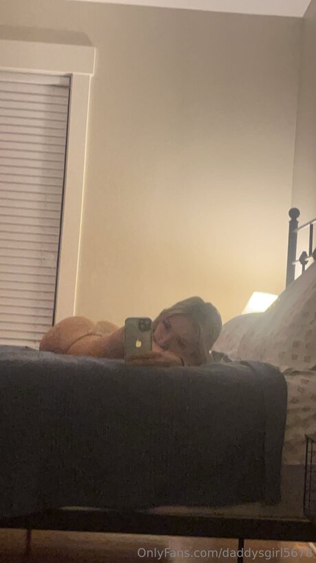 Daddysgirl5678 top actress pic