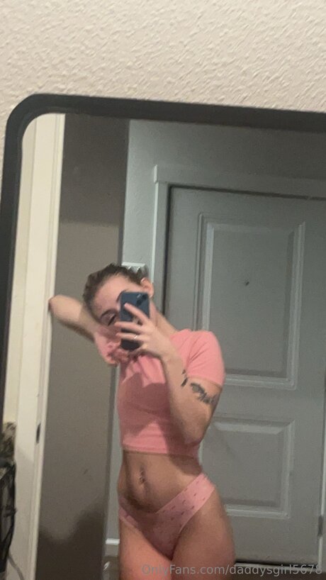 Daddysgirl5678 model sex images