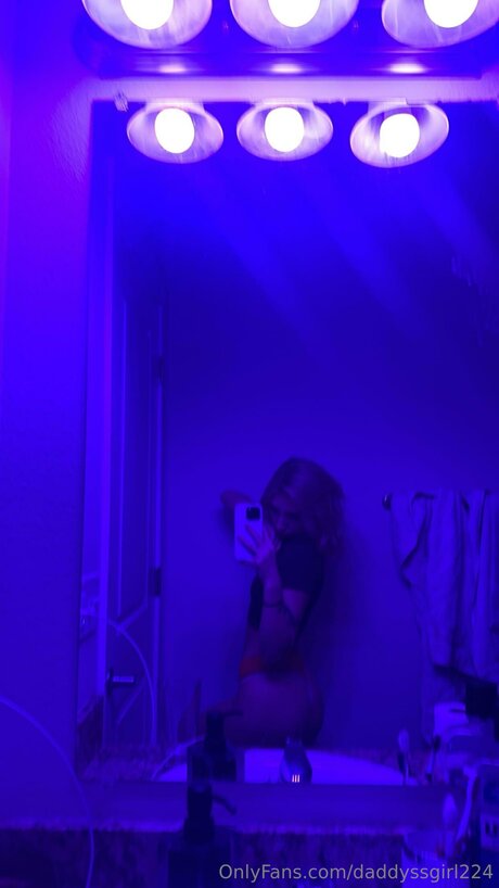 Daddysgirl5678 model nice photo