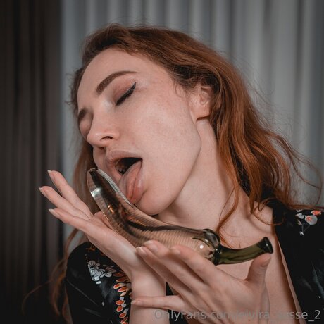 Elvira Susse 2 top pornstar image