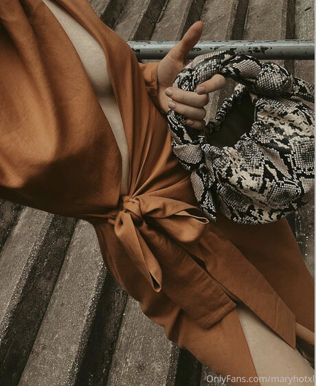 threesome onlyfans free porn pics