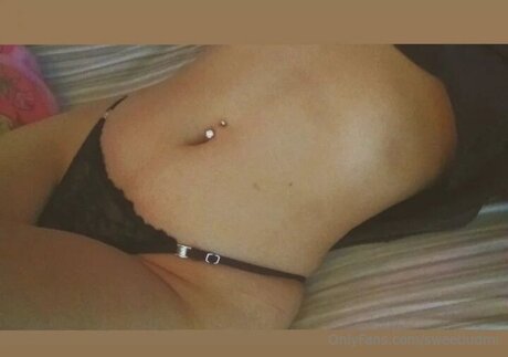 princess nude onlyfans free porn galleries