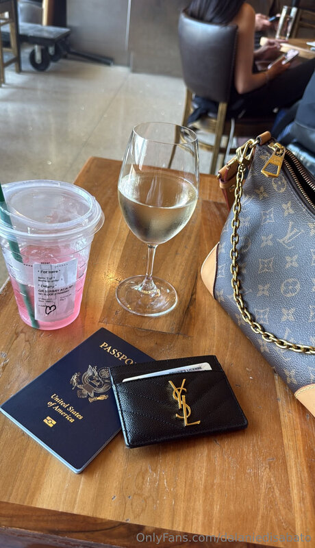 Dalaniedisabato sex pornstar picture