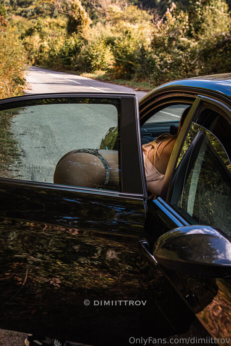 Dimiittrov best actress pictures