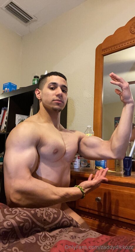 horny nurse onlyfans beautiful nude archive